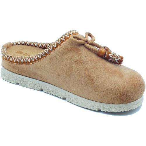 Chaussons Inblu NS00011 - Inblu - Modalova