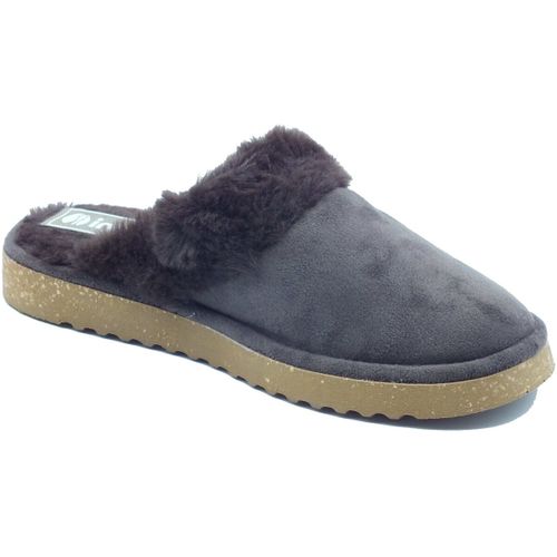 Chaussons Inblu EY00032 Testa di - Inblu - Modalova