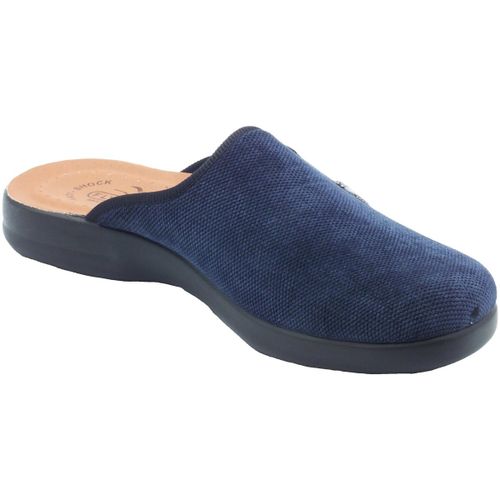 Chaussons Fly Flot P7 588 ME - Fly Flot - Modalova