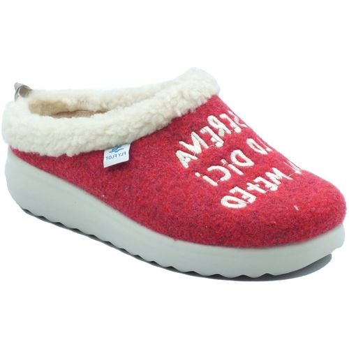 Chaussons Fly Flot H5 568 XW - Fly Flot - Modalova