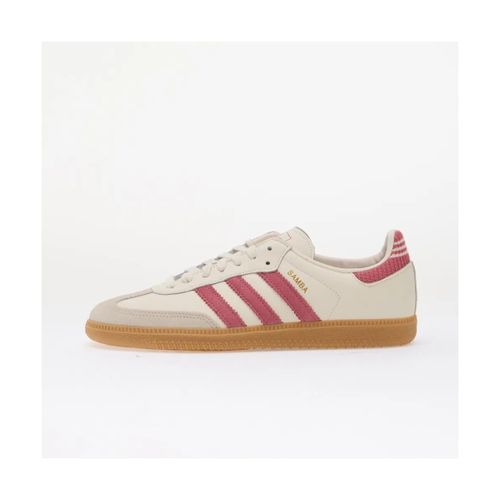 Baskets adidas KJ0686 - adidas - Modalova