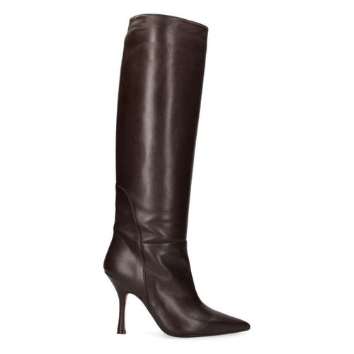 Bottes Anna F. - Anna F. - Modalova