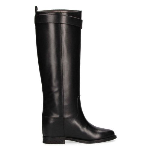 Bottes Via Roma 15 - Via Roma 15 - Modalova