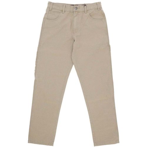 Pantalon Dc Carpenter Pant Desert - Dickies - Modalova