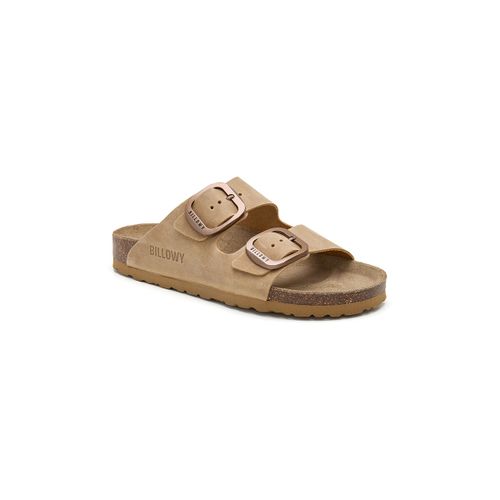 Sandales Billowy 0004C01 - Billowy - Modalova