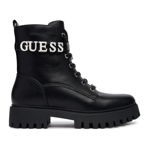 Bottes Guess 43170 - Guess - Modalova