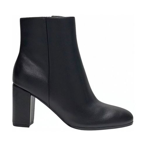 Bottines Guess 43173 - Guess - Modalova