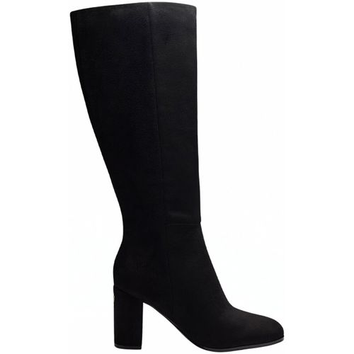 Bottes à talon Guess 43175 - Guess - Modalova