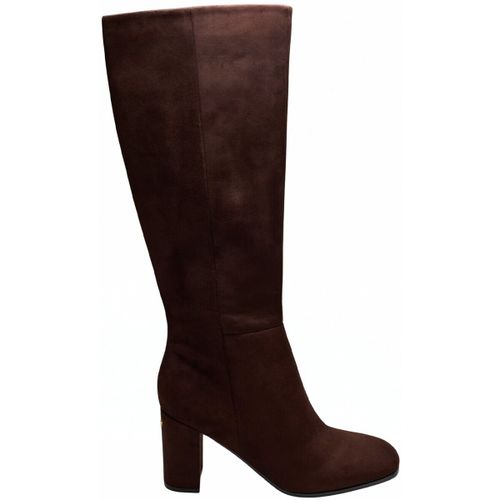Bottes Guess 43176 - Guess - Modalova