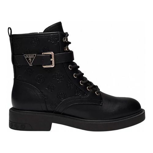 Bottines Guess 43181 - Guess - Modalova