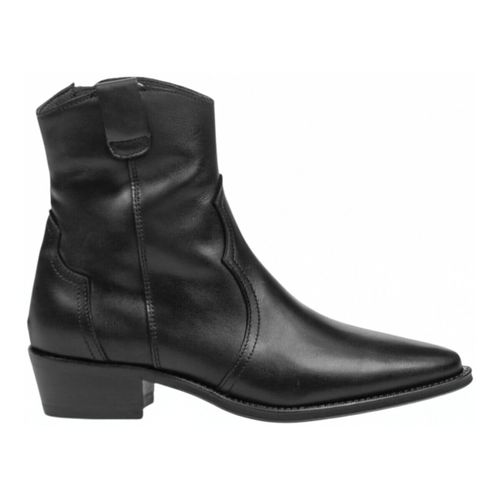 Bottines Alpe 46486 - Alpe - Modalova