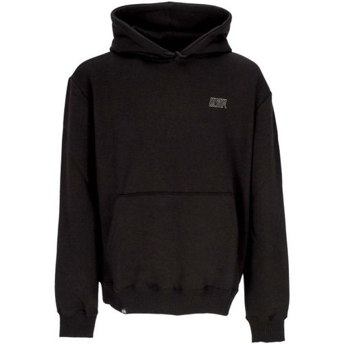Sweatshirts à capuche Dragon Hoodie - Dolly Noire - Modalova