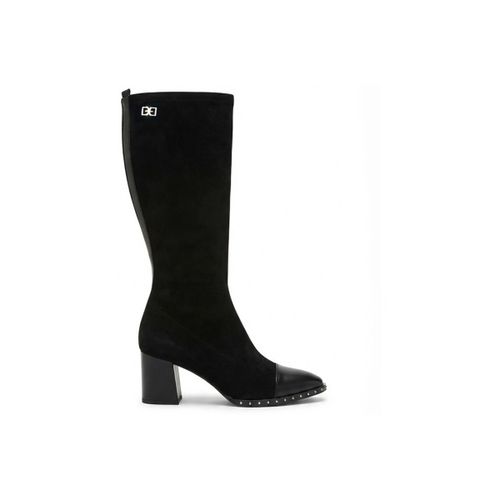 Bottes Stephen Allen LAUR-37 - Stephen Allen - Modalova