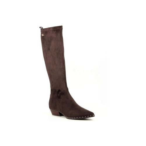 Bottes Stephen Allen LAUR-39 - Stephen Allen - Modalova
