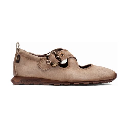 Ballerines hi265077 castoro_c002 - Hispanitas - Modalova