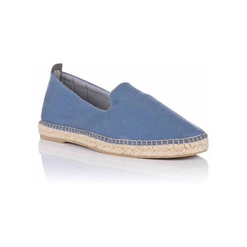 Espadrilles Espadrilles en sparte - Norteñas - Modalova