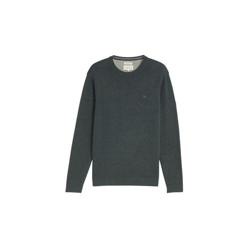 Pull Tom Tailor 4430702 - Tom Tailor - Modalova