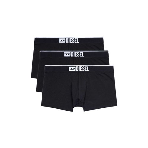 Boxers Diesel 5583601 - Diesel - Modalova