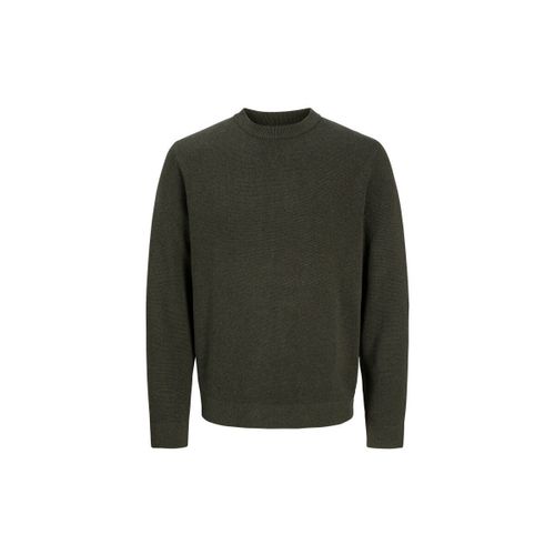 Pull 5762803 - Premium By Jack & Jones - Modalova