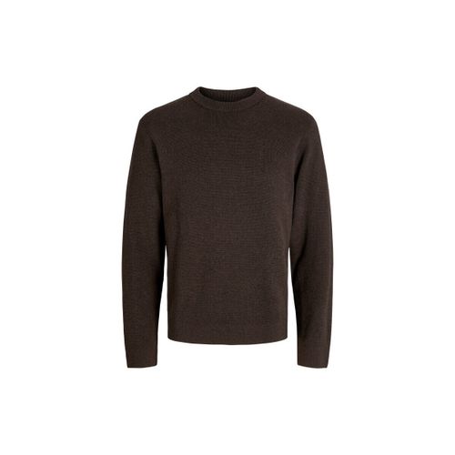 Pull 5762804 - Premium By Jack & Jones - Modalova
