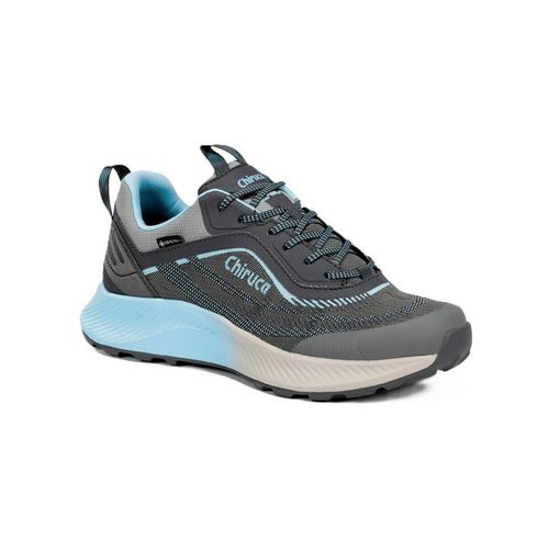 Baskets basses Avila lady 08 Gore tex - Chiruca - Modalova
