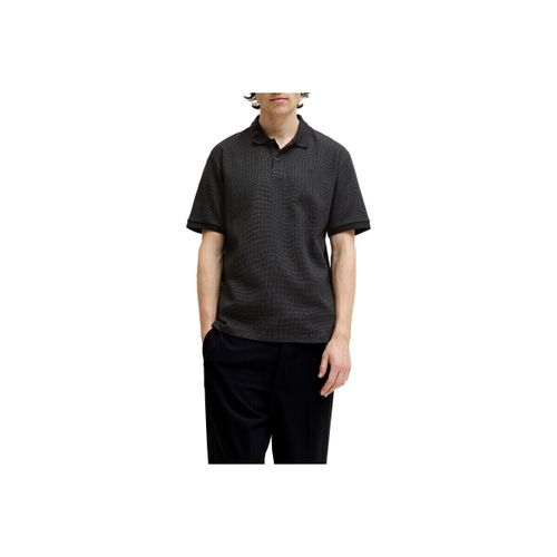 Polo Premium 6318102 - Premium - Modalova
