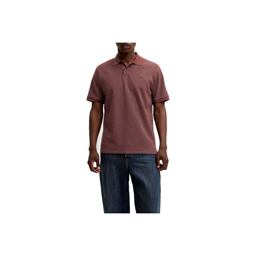 Polo Premium 6318104 - Premium - Modalova