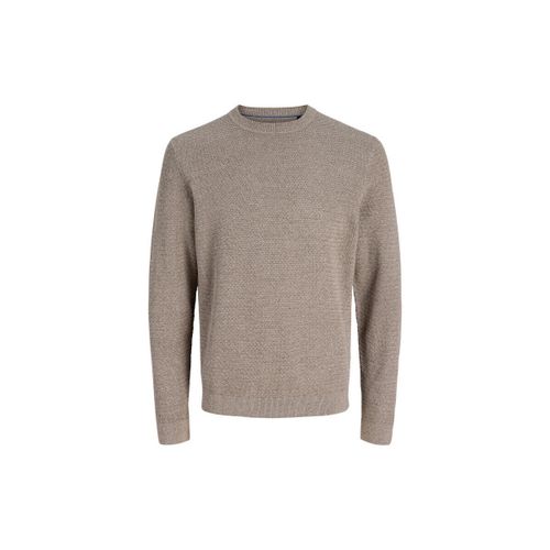 Pull Premium 6318601 - Premium - Modalova