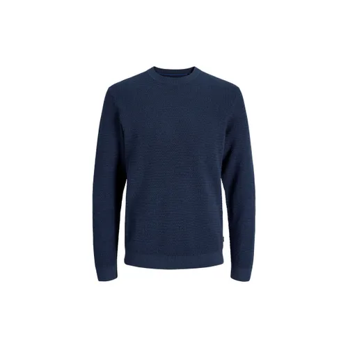 Pull Premium 6318603 - Premium - Modalova
