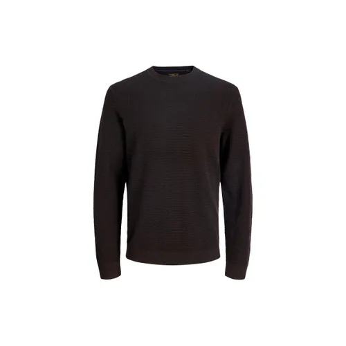 Pull Premium 6318604 - Premium - Modalova