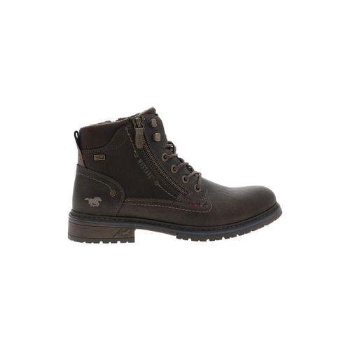 Bottes Mustang 647402 - Mustang - Modalova