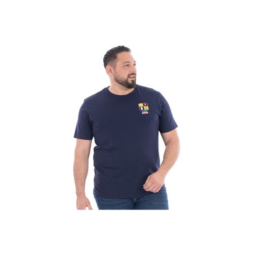 T-shirt Ruckfield 8230501 - Ruckfield - Modalova