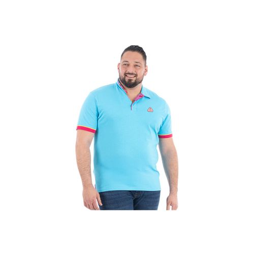 Polo Ruckfield 8230701 - Ruckfield - Modalova