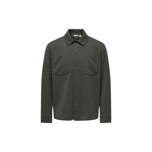 Chemise Only & Sons 9011201 - Only & Sons - Modalova