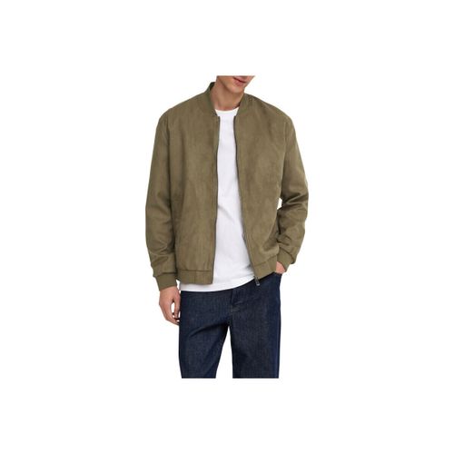 Veste Only & Sons 9042401 - Only & Sons - Modalova