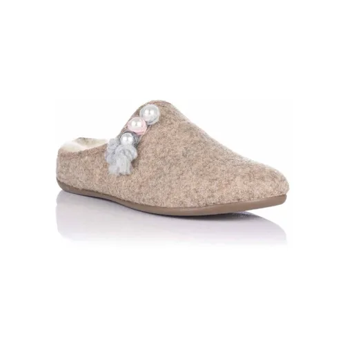 Chaussons Chaussons d'intérieur - Perles - Cm Confort - Modalova