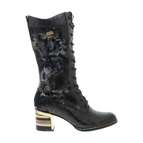 Boots Laura Vita 15186301 - Laura Vita - Modalova