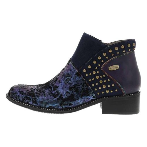 Bottines Laura Vita 15194101 - Laura Vita - Modalova