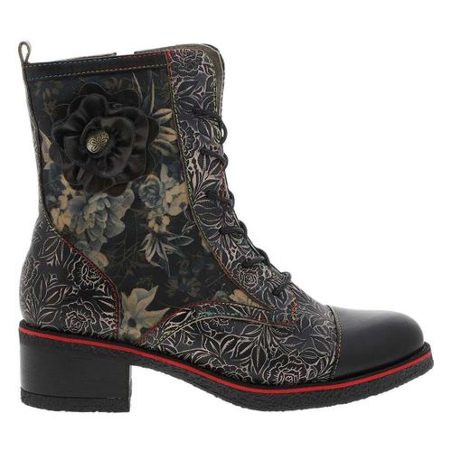 Bottines Laura Vita 15200402 - Laura Vita - Modalova