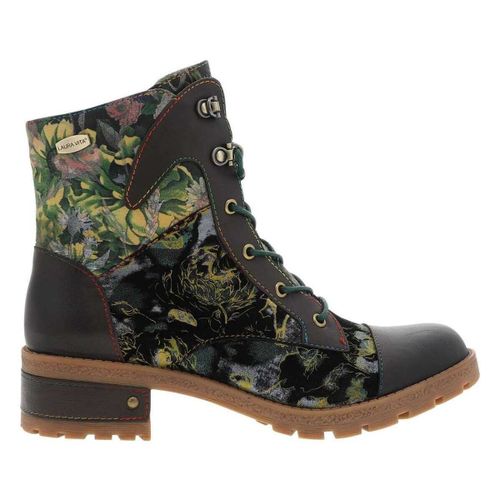 Bottines Laura Vita 15201701 - Laura Vita - Modalova