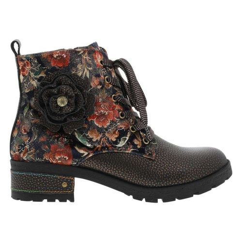 Boots Laura Vita 15201901 - Laura Vita - Modalova