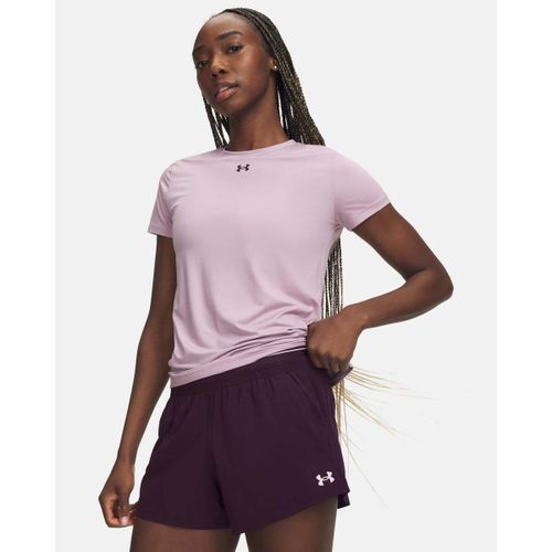 T-shirt Under Armour Vanish - Under Armour - Modalova