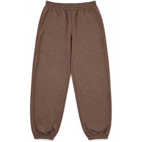Jogging Icon Fleece Gym - Under Armour - Modalova
