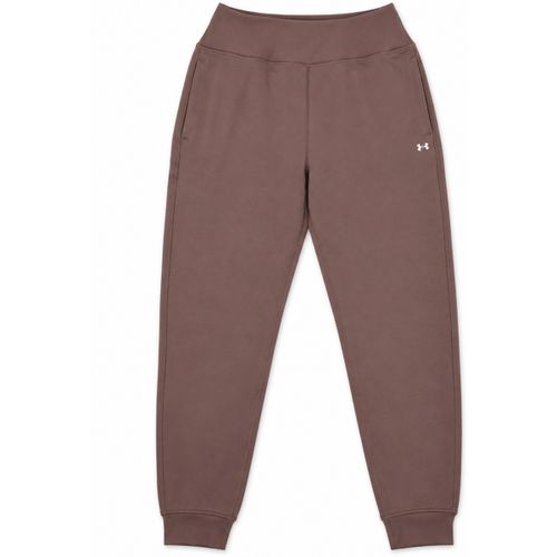 Jogging Under Armour Motion - Under Armour - Modalova