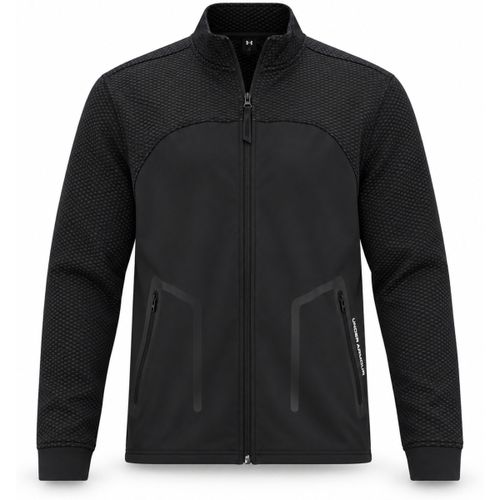 Veste Under Armour Drive Pro Hybrid - Under Armour - Modalova