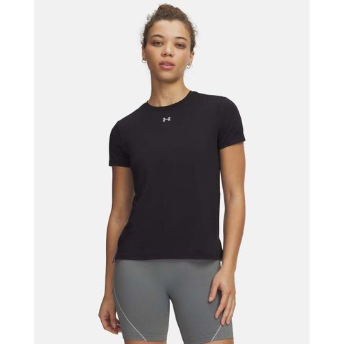 T-shirt Under Armour Vanish - Under Armour - Modalova