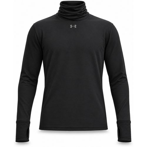 Sweatshirts Velociti Cold Weather Layer - Under Armour - Modalova