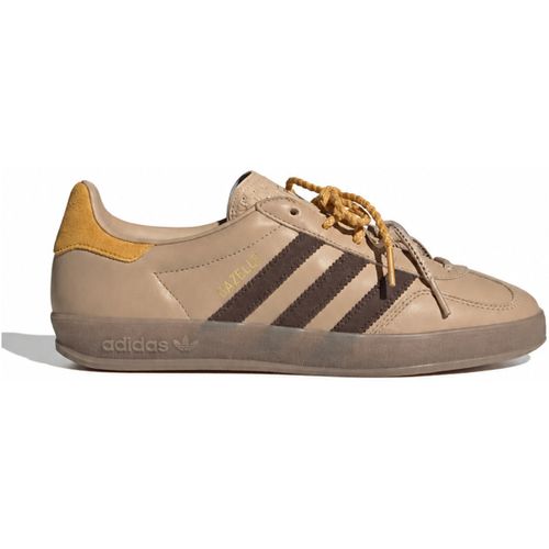 Baskets adidas Gazelle Indoor - adidas - Modalova