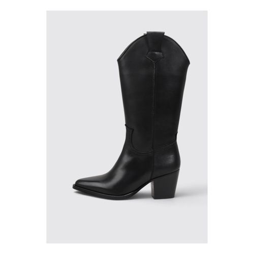 Bottes Sandra Fontan VIDAL - Sandra Fontan - Modalova