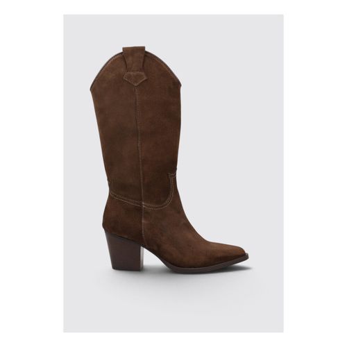 Bottes Sandra Fontan VIDAL - Sandra Fontan - Modalova